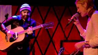 Black Dub - Surely (live)