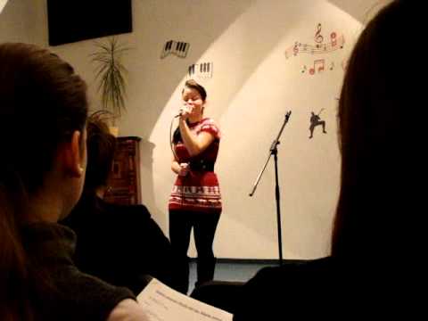 Hanička Pincová - Můj Monte Christo