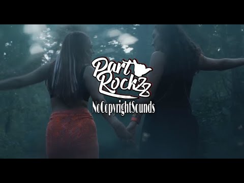 SHM vs Hardwell vs W&W - One x Rocket x Spaceman (HARDSTYLE MIX) HD HQ