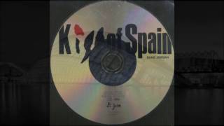 Someone To Watch Over Me- DUKE JORDAN