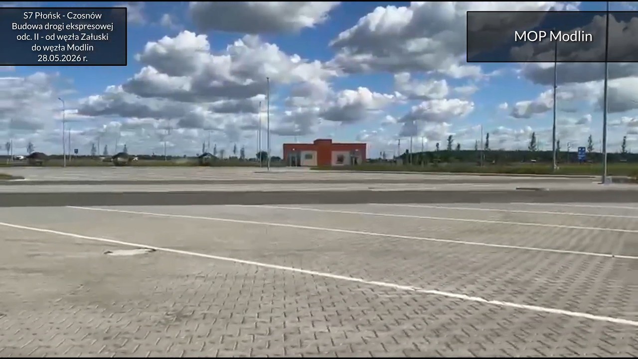 Wideo