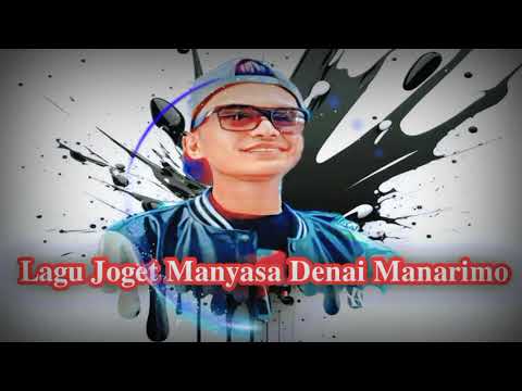 𝐋𝐀𝐆𝐔 𝐉𝐎𝐆𝐄𝐓 𝐌𝐈𝐍𝐀𝐍𝐆 𝐌𝐀𝐍𝐘𝐀𝐒𝐀 𝐃𝐄𝐍𝐀𝐈 𝐌𝐀𝐍𝐀𝐑𝐈𝐌𝐎