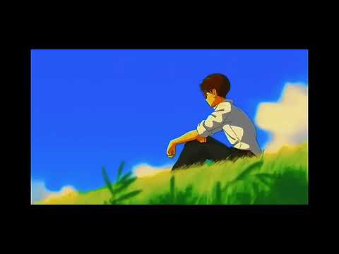 Ealuhri & Double XL - Jody Jo (S l o w e d + R e v e r b) "Mama said im her baby boy"