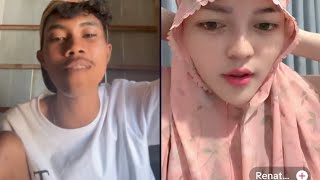 Download lagu PK MAS IYUN TERBARU ‼️ SAMA RANATA SIANG INI, HIBURAN SOBAT NGARIT.07/12/25 #masiyun #sobatngarit mp3 Download lagu PK MAS IYUN TERBARU ‼️ SAMA RANATA SIANG INI, HIBURAN SOBAT NGARIT.07/12/25 #masiyun #sobatngarit mp3