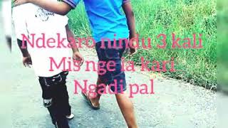 Download lagu Lawak karo bocah karo mp3
