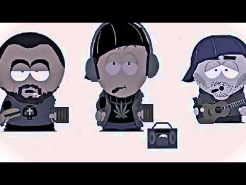 Seany Mac-Moment 4Life