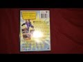 Good Burger 1997 DVD