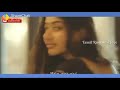 Romantic Whatsapp Status