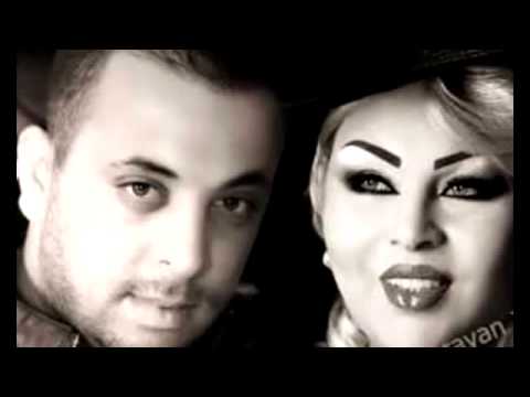 1   Cheb Wahid Duo Cheba Kheira    Makentich Kima Hak