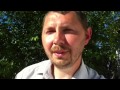 2015 ОТ РОЖДЕСТВА ХРИСТОВА 