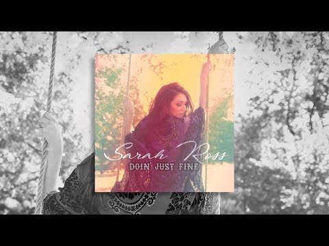 Video thumbnail for Doin’ Just Fine
