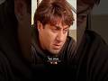 Apne To Apne Hote Hain Apne Bobby Deol Sunny Deol Dharmendra Shilpa Shetty 90 S Hits Song