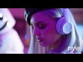 Video Oficial Friendzone Anthem* - Marshmello & Anne-Marie & Te Bote Remix | RaveDJ Video Oficial Friendzone Anthem* - Marshmello & Anne-Marie & Te Bote Remix | RaveDJ