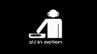 Michael Mind - Show Me Love (Gap 4 Remix)