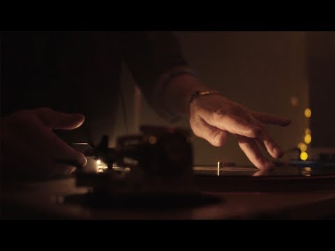 PORTAL #15 w PELLEGRINO Early Sounds Recordings Fiesta Edit