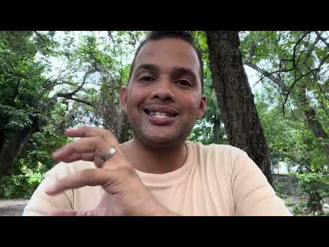 Vídeo: CNPJ Natura: como consultar e verificar dados cadastrais