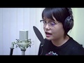 แพ้แล้วพาล Cover By เล่อเล่อ