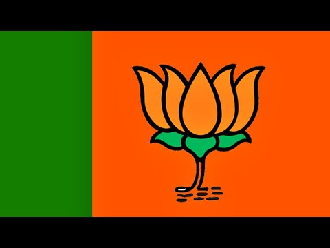 BJP Jammu & Kashmirा