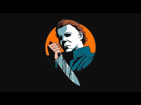 [FREE] "Halloween" | Young Thug x Lil Keed Type Beat 2019 | Dark Trap Beat