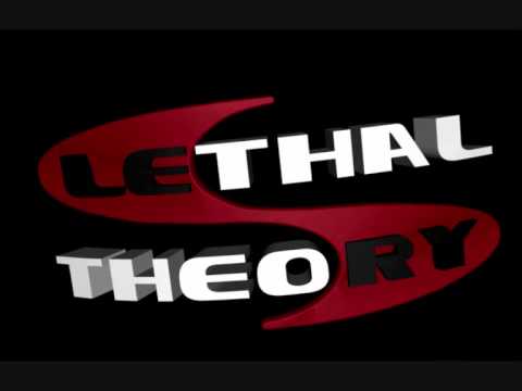 Dave Curtis & Chaos - House Get Warm