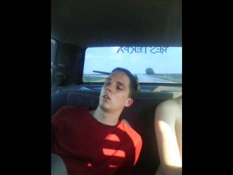 bagza beatz privju snippet madafaka