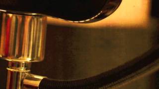 Nikki Grier - I Need Some Help