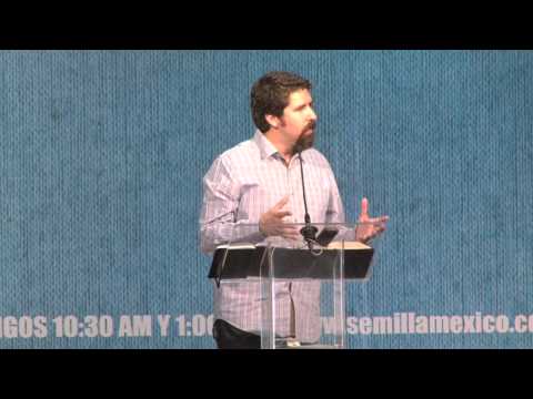 Leviticus 11 - Distinguishing between the Unclean and the Clean