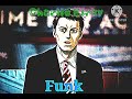 The Charlie Kirky Funk Reuploaded Original Version
