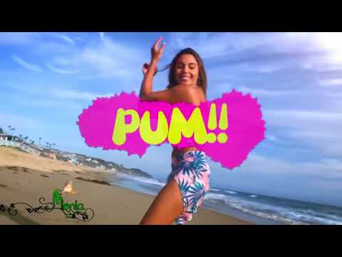 SILVIO ONION Feat. NEON - Klap Klap (Dj Sanny J Version)