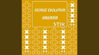 Havana (Big Smoke Mix)