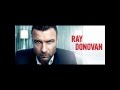 Summertime song from Ray Donovan ep 5 