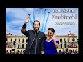 En vivo, bienvenidos a la investidura presidencial de Nayib Bukele #elsalvador