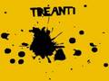 Treanti -  World Keeps on Turning