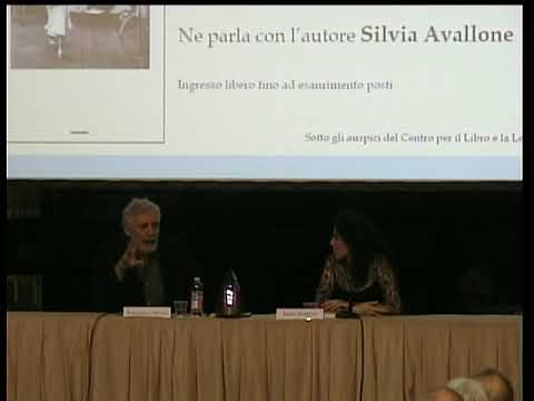 Incontro con Francesco Piccolo