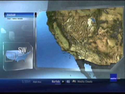 2 Min Captain Captain - Gooding