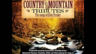 Craig Duncan - Good Luck Charm