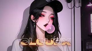 Syn Cole, Kazhi - Waiting