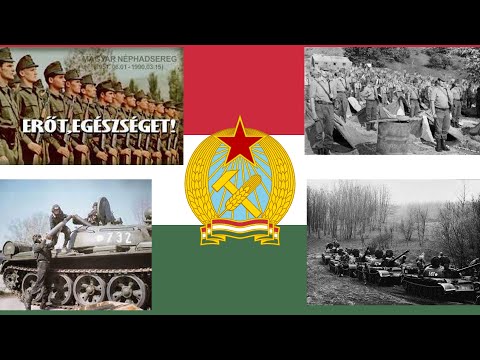 Honvéd Retro II 2022