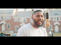 MIC CHECK: Lil Troy "Mo Money Mo Problems" Official Video (Shot by C4Digital)