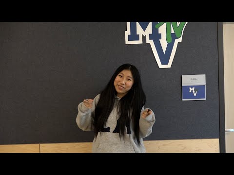 Thunder News - Month DD, 20YY