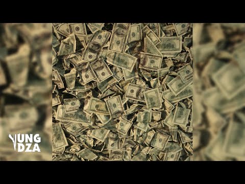 (FREE) Lil Baby x Drake x Key Glock Type Beat - "Payback"