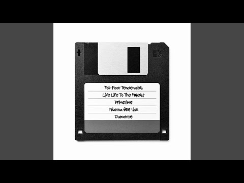 TOP FLOOR TENDENCIES