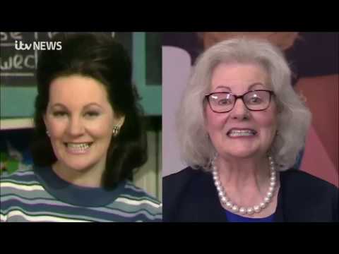 download lagu mp3 mp4 Anglia Tv, download lagu Anglia Tv gratis, unduh video klip Anglia Tv