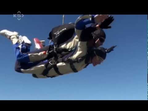 NEMIRAN DUH JEROLIM DUPLANCIC 01