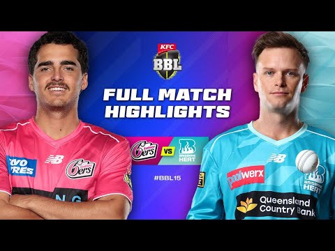 The Big Bash and cricket.com.au
