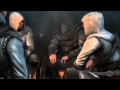 GameSpot Reviews - Assassin's Creed: Revelations
