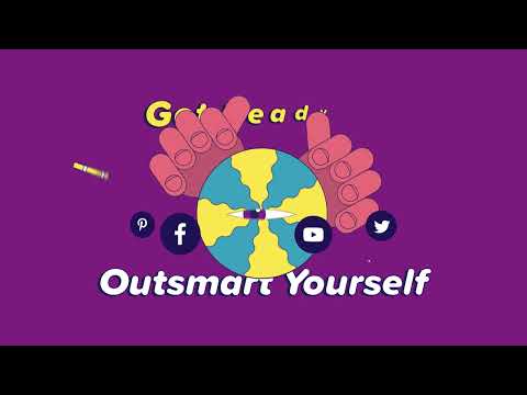 Smartly.io 2022 Social Trends