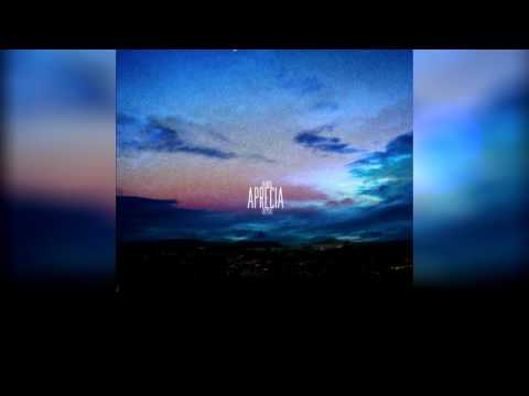 Chando Rib'e Track - Aprecia (Trap Remix)