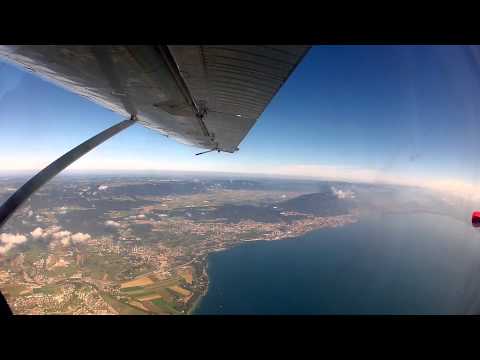 DJ Cort-S First Track