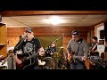 Melody Ann (A Marshall Tucker Band cover performed live by BillyBellBand.)